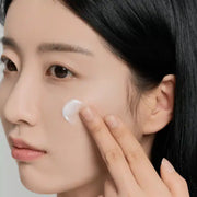SKIN1004 Madagascar Centella Κρέμα Κάψουλας Λεύκανσης Τόνου 75ml
