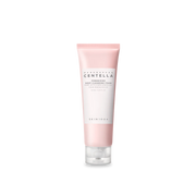 SKIN1004 Madagascar Centella Poremizing Deep Cleansing Foam 125ml