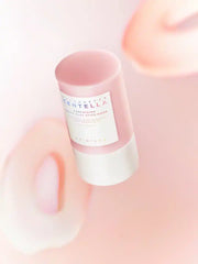 SKIN1004 Madagascar Centella Poremizing Quick Clay Stick Mask 27g