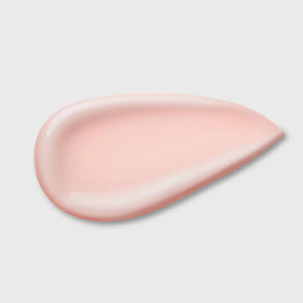 SKIN1004 Madagascar Centella Tone Brightening Tone-Up Sunscreen 50ml