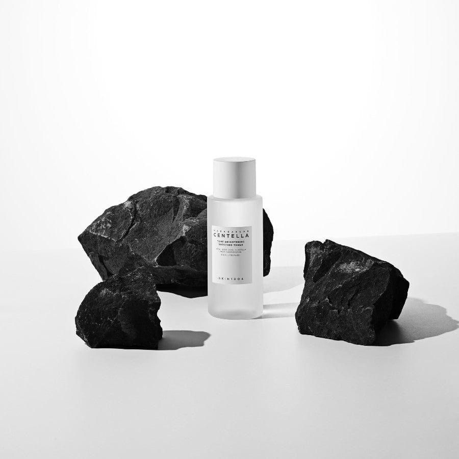 SKIN1004 Madagascar Centella Τονωτική Λοσιόν Λάμψης Centella 210ml
