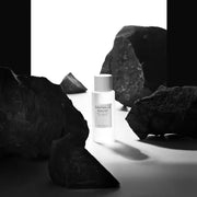SKIN1004 Madagascar Centella Τονωτική Λοσιόν Λάμψης Centella 210ml