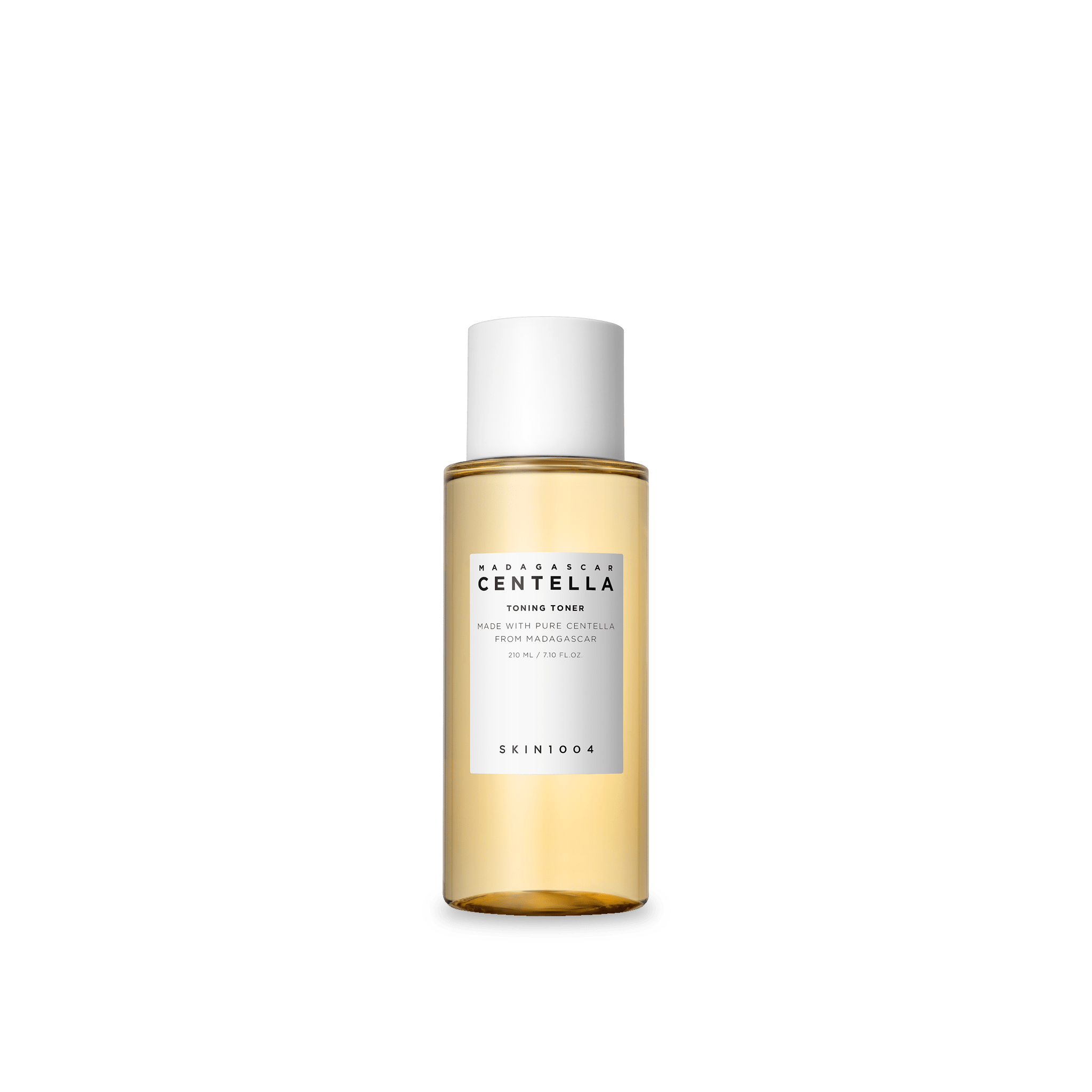 SKIN1004 Centella Σετ Ηρεμίας και Ενυδάτωσης