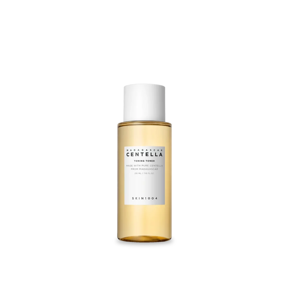 SKIN1004 Madagascar Centella Toning Toner 210ml