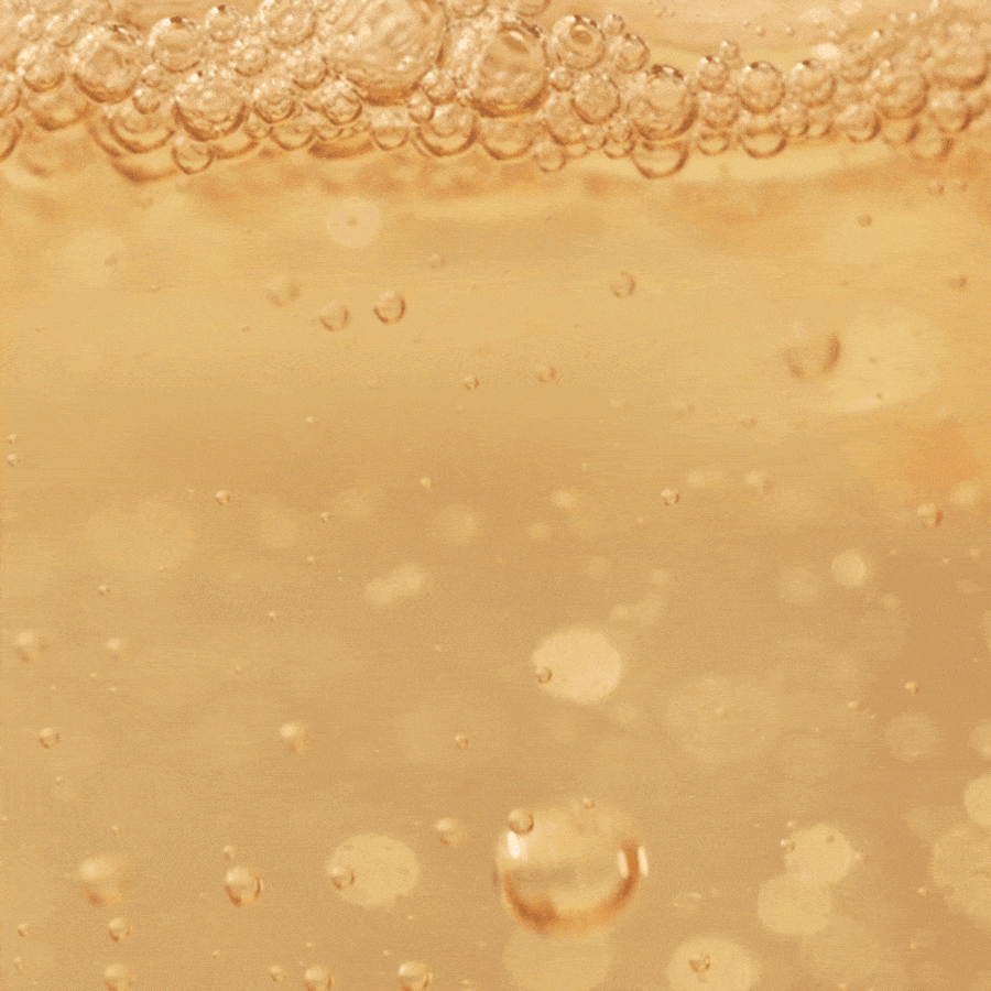 SKIN1004 Centella Σετ Ηρεμίας και Ενυδάτωσης