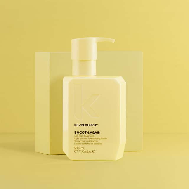 Kevin Murphy SMOOTH.AGAIN 200ml
