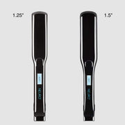 Paul Mitchell Neuro Smooth Titanium Flat Iron