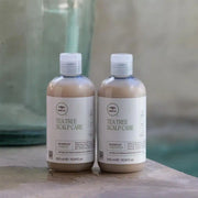 Tea Tree Scalp Care Regeniplex Shampoo 300ml