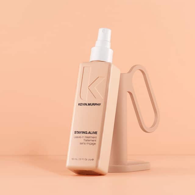 Kevin Murphy STAYING.ALIVE 150ml