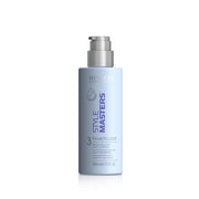 REVLON PROFESSIONAL Style Masters Curly Fanaticurls 150ml