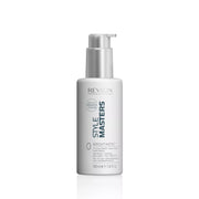 REVLON PROFESSIONAL Style Masters Double or Nothing Brightastic 100ml - image 5