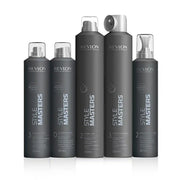 REVLON PROFESSIONAL Style Masters Must-Haves Modular ΛΑΚΑ ΜΑΛΛΙΩΝ 500ml