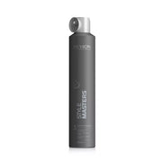 REVLON Style Masters 3 Must Haves Photo Finisher 500ml