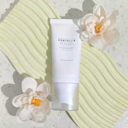 SKIN1004 Madagascar Centella Tone Brightening Tone-Up Sunscreen 50ml