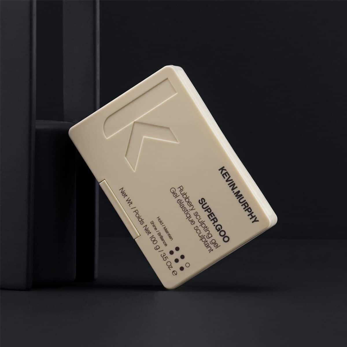Kevin Murphy SUPER.GOO 100g