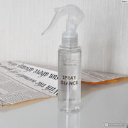 Limba Cosmetics Premium Line Spray Glance 120ml