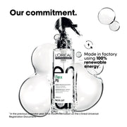 Loreal Tecni Art Flex Pli Thermo Modelling Spray Force 4 190ml