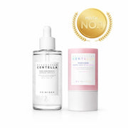 SKIN1004 Centella Σετ Λάμψης και Φροντίδας Πόρων