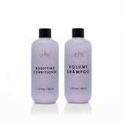 Limba Cosmetics Volume Boost Duo