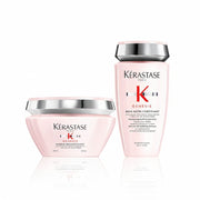 Kerastase Genesis Nutri Strength Set