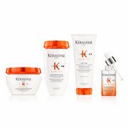 KÈrastase Nutritive Deep Nutrition Ritual