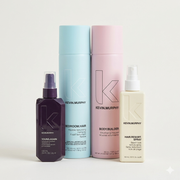 Kevin Murphy Σετ Styling & Όγκου