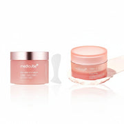 Medicube Collagen Firming and Hydration Duo Set