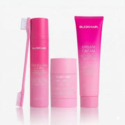 SlickHair Ultimate Sleek Styling Trio
