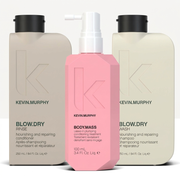 Kevin Murphy Blow Dry & Volume Set