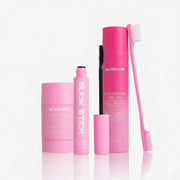 SlickHair Flyaway Control Styling Trio