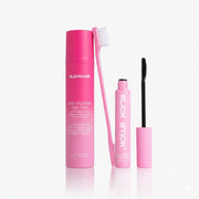 SlickHair Ultimate Flyaway Control Styling Duo