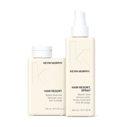 Kevin Murphy Beach Texture Styling Duo