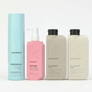 Kevin Murphy Blow Dry Volume Styling Ritual