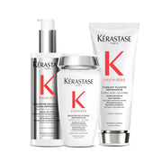Kιrastase Premiθre Decalcifying Repair Set