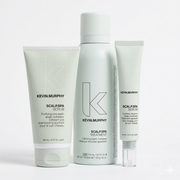 Kevin Murphy SCALP.SPA Σετ Περιποίησης