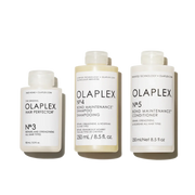 Olaplex Bond Repair Maintenance Set