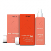 Kevin Murphy Everlasting Colour Protection Trio
