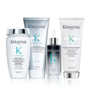 Kιrastase Symbiose Complete Anti Dandruff Care Set