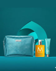 Moroccanoil Hand Care Set