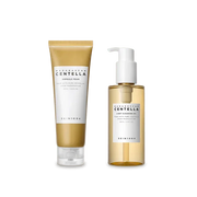 SKIN1004 Double Cleansing Duo