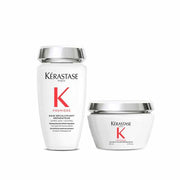 Kιrastase Premiθre Repair Care Set