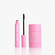 SlickHair Sleek Flyaway Control Duo