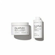 Olaplex Strength and Weightless Repair Set