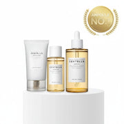 SKIN1004 Centella Calming and Hydration Set