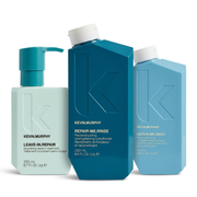 Kevin Murphy REPAIR-ME Routine Set