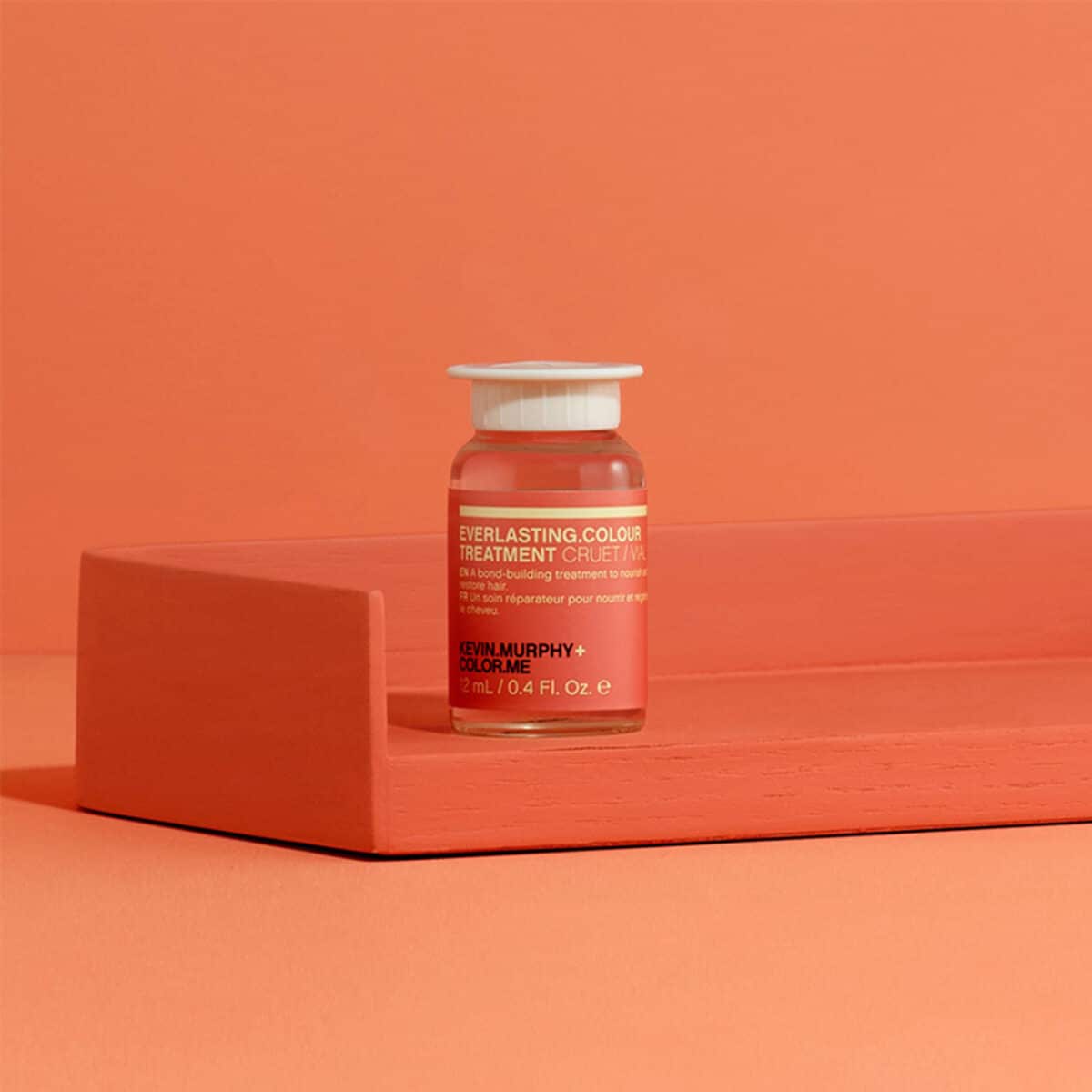 Kevin Murphy EVERLASTING.COLOUR Treatment Kit 3 x 12ml