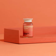 Kevin Murphy EVERLASTING.COLOUR Treatment Kit 3 x 12ml