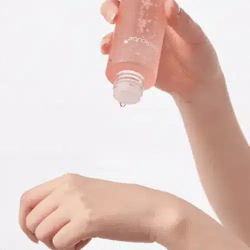 Medicube Triple Collagen Toner 140ml