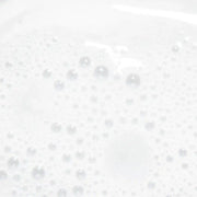 Tea Tree Lavender Mint Moisturizing Shampoo 300ml