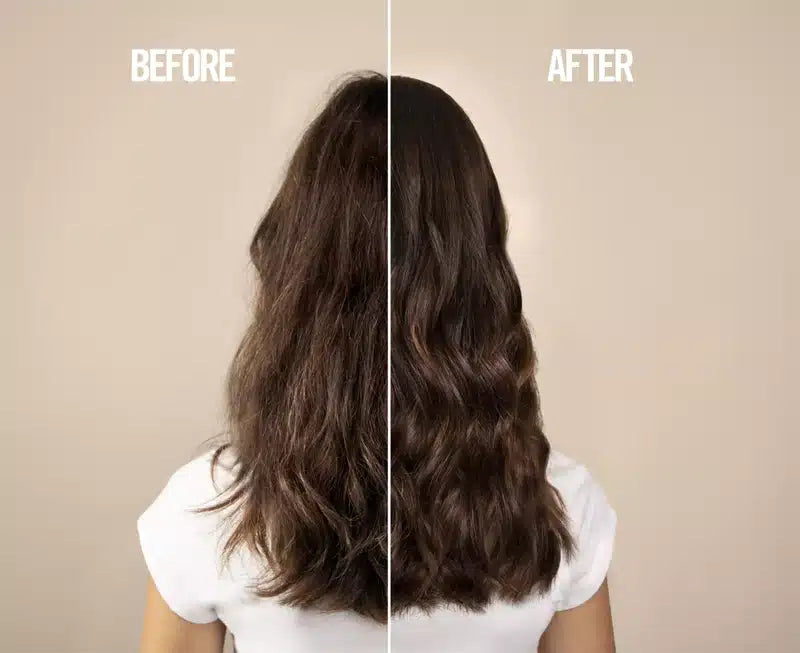 Revlon Uniq One Great Hair In No Time Hair